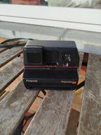 Polaroid Impulse SE camera, Audio, Tv en Foto, Fotocamera's Analoog, Ophalen of Verzenden, Gebruikt, Polaroid, Polaroid