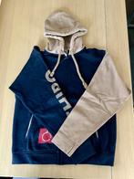 Chiro hoodie trui maat S, Enlèvement, Utilisé