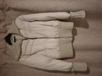 Winterjas, Kleding | Dames, Jassen | Winter, Ophalen of Verzenden, Zo goed als nieuw, Maat 38/40 (M)