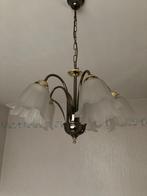 4 kroonluchters, Enlèvement, Comme neuf