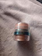 H&M shimmer powder puff, Ophalen of Verzenden, Zo goed als nieuw