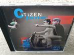 Citizen Jane: Best of 20 years - cd, Ophalen of Verzenden, Zo goed als nieuw