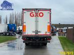 Van Hool Frigo, Autos, Camions, TVA déductible, Achat, Autres couleurs, Autres carburants