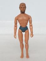 Star Trek: Klingon (Mego, 1974), Ophalen of Verzenden, Gebruikt