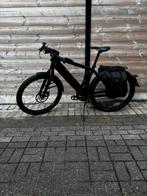 Stromer ST3 Sport, Ophalen, Zo goed als nieuw, Stromer