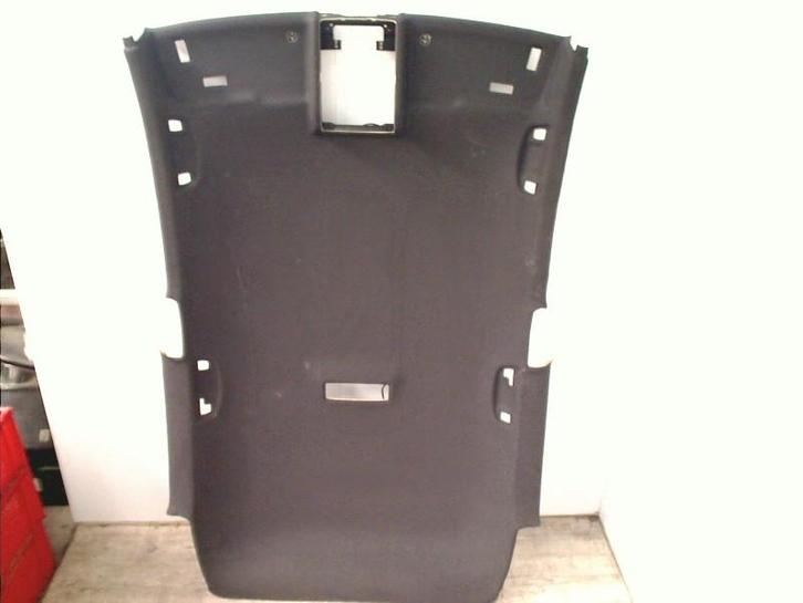 LINER OU CIEL DE TOIT Volkswagen Golf VII (AUA), Autos : Pièces & Accessoires, Habitacle & Garnissage, Volkswagen, Utilisé