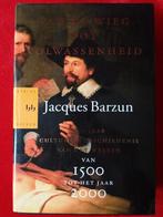 Van de wieg tot volwassenheid HC, Boeken, Verzenden