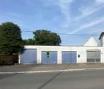 Garage à vendre à Estaimbourg