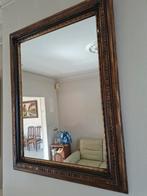 Spiegel 90 cm x 70 cm, Antiek en Kunst, Ophalen