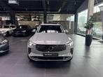 Volvo XC90 2.0 T8 4WD ULTRA DARK PANO DAK - HEAD UP - Harman, Auto's, 335 kW, Stof, 4 cilinders, 7 zetels