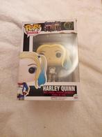 Funko Pop Harley Quinn 97, Verzenden, Gebruikt, Fantasy