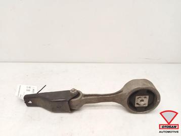 VW Audi Seat Skoda VAG Baksteun 6Q0199851BD beschikbaar voor biedingen