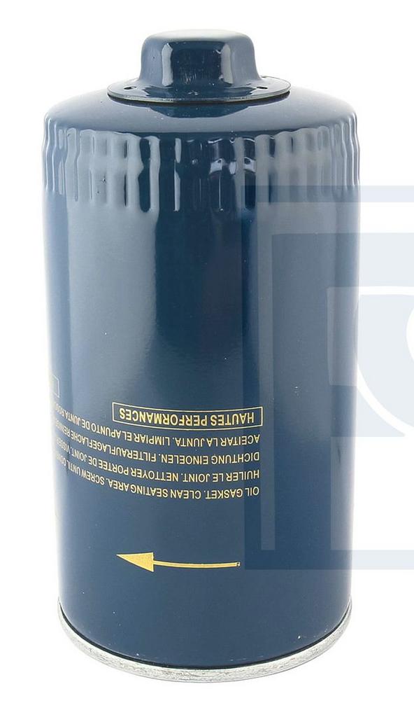 Volvo olie filter OEM ref 075115561 1328162 13281621 Volkswa, Enlèvement ou Envoi, Neuf, Volvo