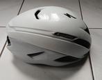 specialized helm bieden, Ophalen, Zo goed als nieuw