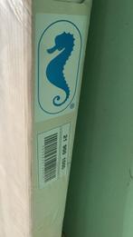 Plaatradiator, Doe-het-zelf en Bouw, Ophalen, Radiator, Nieuw, 60 tot 150 cm