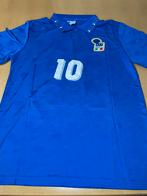 Roberto Baggio retro shirt 1994, Sport en Fitness, Maat S, Verzenden, Nieuw, Shirt