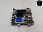 COMPUTER MOTOR Opel Astra K (|395357783|55501607|55498848|), Gebruikt, Opel