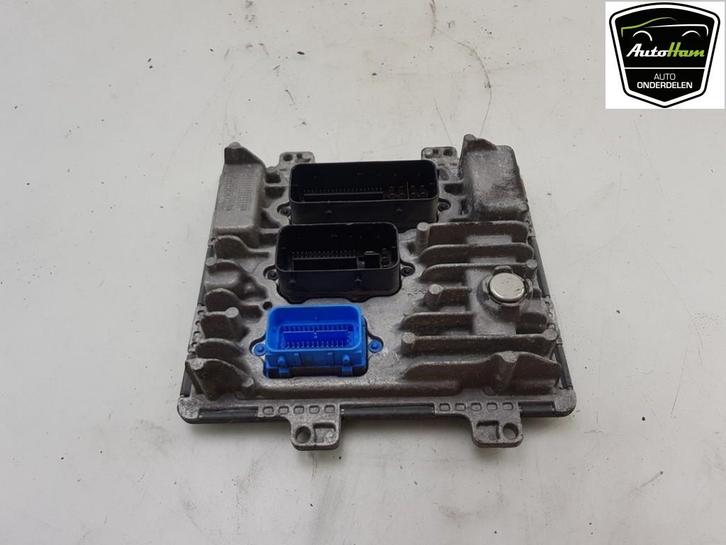 COMPUTER MOTOR Opel Astra K (|395357783|55501607|55498848|), Auto-onderdelen, Elektronica en Kabels, Opel, Gebruikt