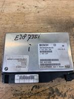 E39 E38 AUTOMATISCHE VERSNELLINGSBAK MODULE EGS OE 246014231, Ophalen of Verzenden, Gebruikt, BMW