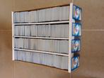 Lot van +- 4000 Pokémon bulk kaarten - €0,04/kaart, Hobby en Vrije tijd, Verzamelkaartspellen | Pokémon, Ophalen of Verzenden