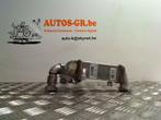 EGR KOELER BMW 1 serie (E87 / 87N) (780518903), Auto-onderdelen, Gebruikt, BMW