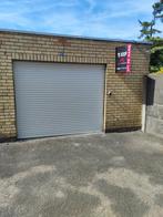 Ruime garagebox Roeselare Ardooisesteenweg 173-175 nr 35, Immo