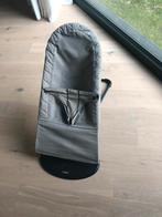 Wipstoel babybjorn, Kinderen en Baby's, Ophalen, Zo goed als nieuw, Wipstoel