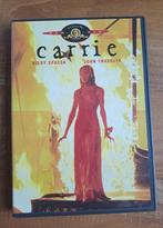 Carrie - Brian De Palma - Sissy Spacek, CD & DVD, Autres genres, Utilisé, Enlèvement ou Envoi