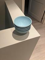 Potjes Ikea, Huis en Inrichting, Ophalen, Zo goed als nieuw
