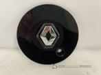 Enjoliveur d'un Renault Twingo, Autos : Pièces & Accessoires, -, -, 3 mois de garantie, Utilisé