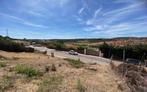Goed gelegen bouwkavel van 502 m2 in de trendy omgeving, Immo, Buitenland, Kavel of Perceel, Estepona, Spanje, Overige