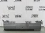 Scania 2311419 Bumper midden, Auto-onderdelen, Ophalen, Gebruikt, Scania, Carrosserie en Plaatwerk