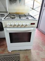 Elektrische oven, Elektronische apparatuur, Ophalen, Gebruikt, Oven, 45 tot 60 cm