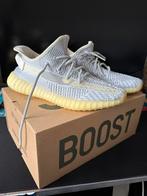 Yeezy boost 350 v2, Kleding | Heren, Ophalen, Adidas Yeezy, Gedragen, Wit