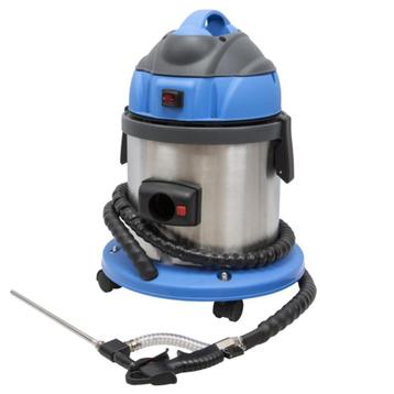 Kleppen walnoot straal apparaat om roetaanslag van kleppen t beschikbaar voor biedingen