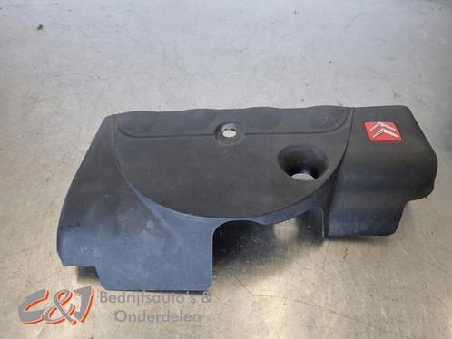Motor Beschermplaat van een Citroen Berlingo, Auto-onderdelen, Carrosserie, Citroën, Gebruikt, 3 maanden garantie, Ophalen of Verzenden