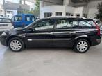 2007 Renault Megane 1.5 Diesel, Auto's, Gebruikt, Overige brandstoffen, Bedrijf, Euro 4