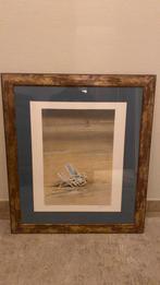 Jef Van Grieken, Antiek en Kunst, Ophalen