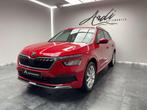 Skoda Kamiq 1.0 TSI *CARPLAY*CAMERA*1ER PROPRIO*GARANTIE*, Auto's, Skoda, Stof, Gebruikt, USB, 5 deurs