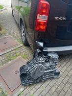 Adbleu bak, Maison & Meubles, Enlèvement