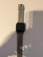 Garmin venu sq, Ophalen, Garmin, Waterdicht, Grijs