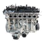 BMW 4er G23 G22 G83 G83 3,0L B58B30B B58-motor, Ophalen of Verzenden, Gereviseerd, BMW
