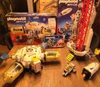 Ensemble Playmobil de l'espace, Enfants & Bébés, Enlèvement