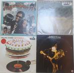 46 vinyles, CD & DVD, Enlèvement ou Envoi