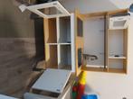 Speelkeuken Ikea, Kinderen en Baby's, Ophalen, Gebruikt, Hout, Speelkeuken