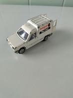 Majorette Renault Express AFHALING LEES BESCHRIJVING, Ophalen, Gebruikt, Auto, Majorette