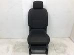 DIVERSEN Stoel (bus) Nissan NV 200 (M20M) (01-2010/-), Auto-onderdelen, Gebruikt, Nissan