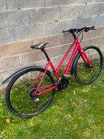 TREK FX3 28 inch 27V remschijven damesfietsen in nieuwstaat., Nieuw, Ophalen, Overige merken