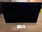 Apple iMac 27-inch Retina 5K – Zeer nette staat, IMac, 8 GB, SSD, 512 GB