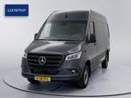 Mercedes-Benz Sprinter 419 1.9 CDI 366 L2H2 9G-Automaat Nieu, Automaat, Mercedes-Benz, Bedrijf, Diesel